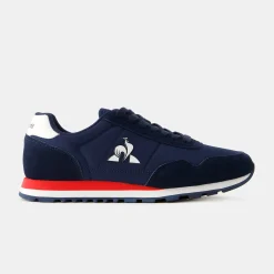 Shop ASTRA_2 Chaussures ASTRA_2 Homme Homme Baskets Et Sneakers