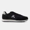 Clearance ASTRA_2 Chaussures ASTRA_2 Homme Femme Baskets Et Sneakers | Baskets Et Sneakers