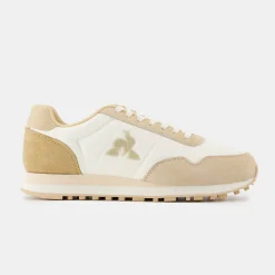 Fashion ASTRA_2 Chaussures ASTRA_2 W Femme Femme Baskets Et Sneakers