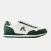 Flash Sale ASTRA_2 Chaussures ASTRA_2 Homme Homme Baskets Et Sneakers