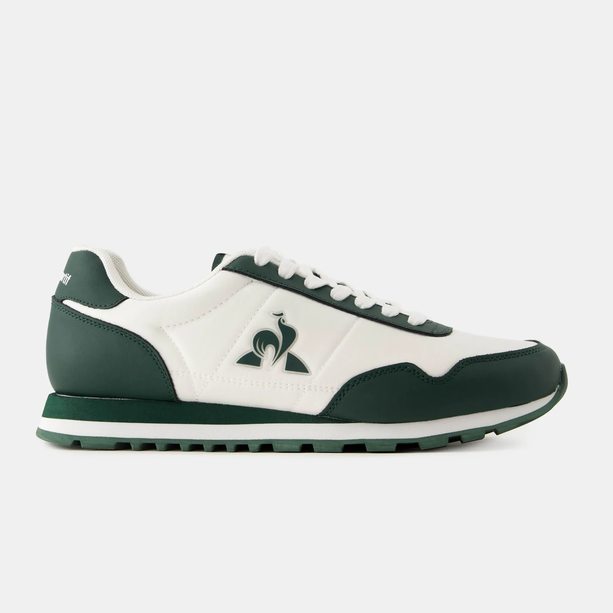 Flash Sale ASTRA_2 Chaussures ASTRA_2 Homme Homme Baskets Et Sneakers