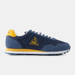 Hot ASTRA_2 Chaussures ASTRA_2 Homme Homme Baskets Et Sneakers