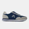 Outlet ASTRA_2 Chaussures ASTRA_2 Homme Homme Baskets Et Sneakers