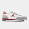 Store ASTRA_2 Chaussures ASTRA_2 Homme Homme Baskets Et Sneakers