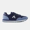 Sale ASTRA_2 Chaussures ASTRA_2 Homme Homme Baskets Et Sneakers