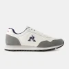 Clearance ASTRA_2 Chaussures ASTRA_2 Homme Homme Baskets Et Sneakers