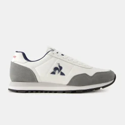 Clearance ASTRA_2 Chaussures ASTRA_2 Homme Homme Baskets Et Sneakers