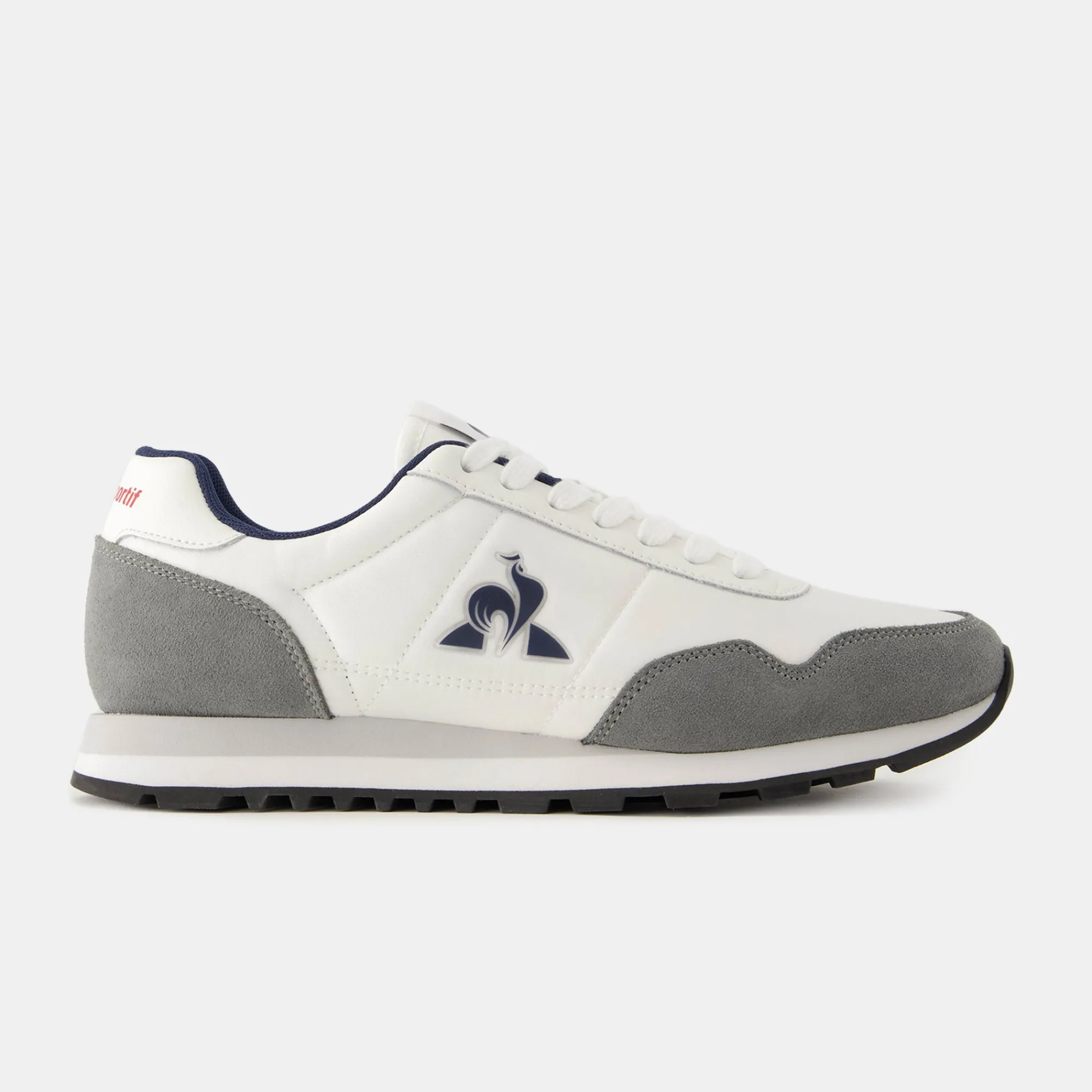 Clearance ASTRA_2 Chaussures ASTRA_2 Homme Homme Baskets Et Sneakers