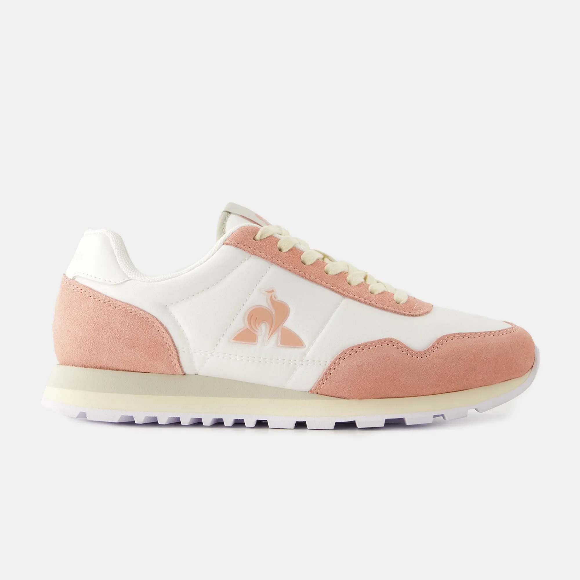 Online ASTRA_2 Chaussures ASTRA_2 W Femme Femme Baskets Et Sneakers