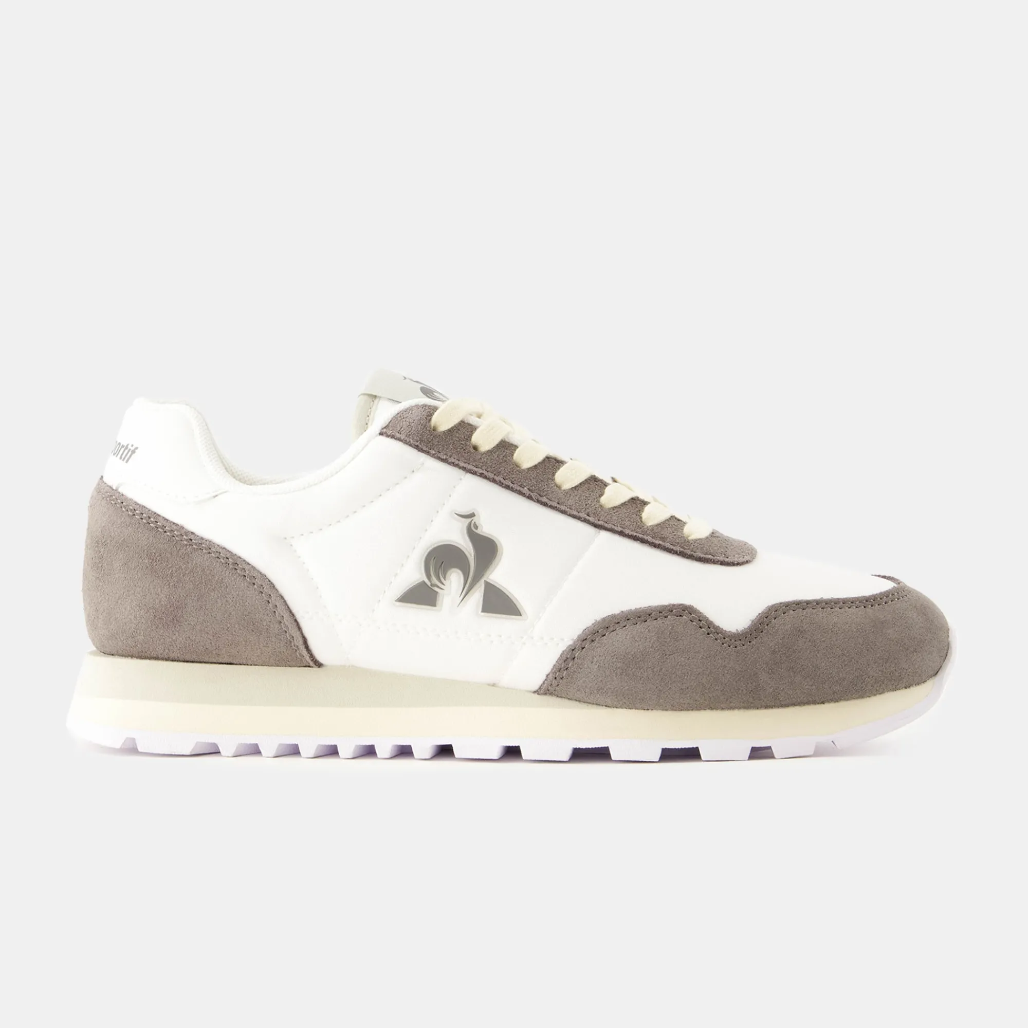 Clearance ASTRA_2 Chaussures ASTRA_2 W Femme Femme Baskets Et Sneakers