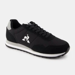 Clearance ASTRA_2 Chaussures ASTRA_2 Homme Femme Baskets Et Sneakers | Baskets Et Sneakers