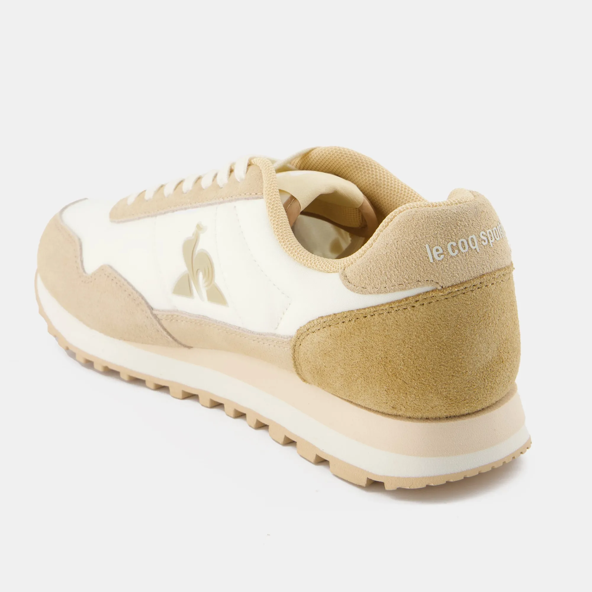 Fashion ASTRA_2 Chaussures ASTRA_2 W Femme Femme Baskets Et Sneakers