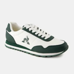 Flash Sale ASTRA_2 Chaussures ASTRA_2 Homme Homme Baskets Et Sneakers