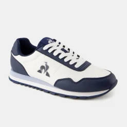 Store ASTRA_2 Chaussures ASTRA_2 Homme Homme Baskets Et Sneakers