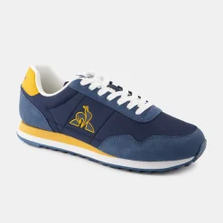 Hot ASTRA_2 Chaussures ASTRA_2 Homme Homme Baskets Et Sneakers