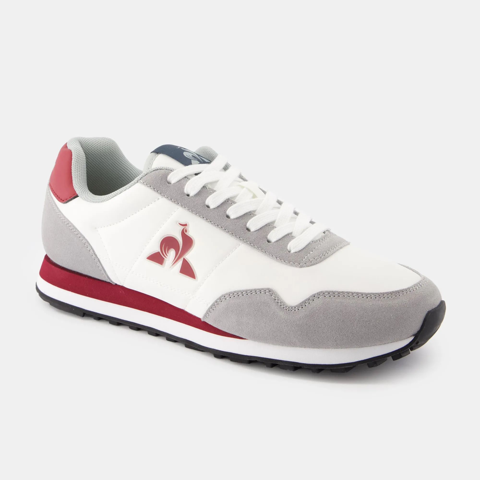 Store ASTRA_2 Chaussures ASTRA_2 Homme Homme Baskets Et Sneakers