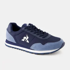 Sale ASTRA_2 Chaussures ASTRA_2 Homme Homme Baskets Et Sneakers