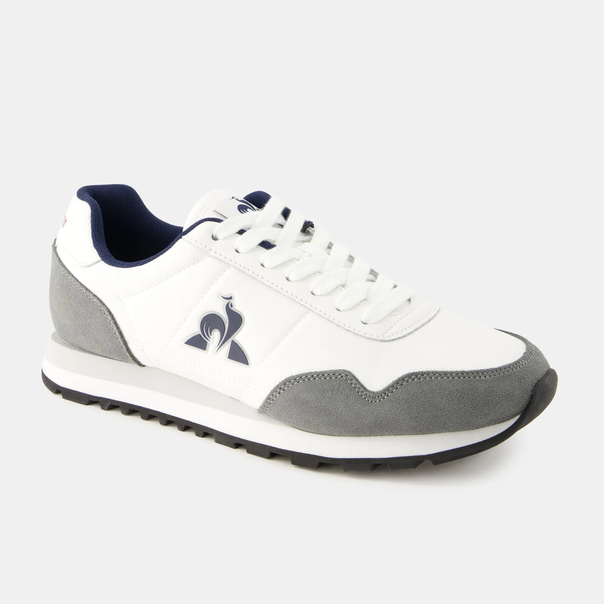 Clearance ASTRA_2 Chaussures ASTRA_2 Homme Homme Baskets Et Sneakers