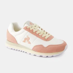 Online ASTRA_2 Chaussures ASTRA_2 W Femme Femme Baskets Et Sneakers