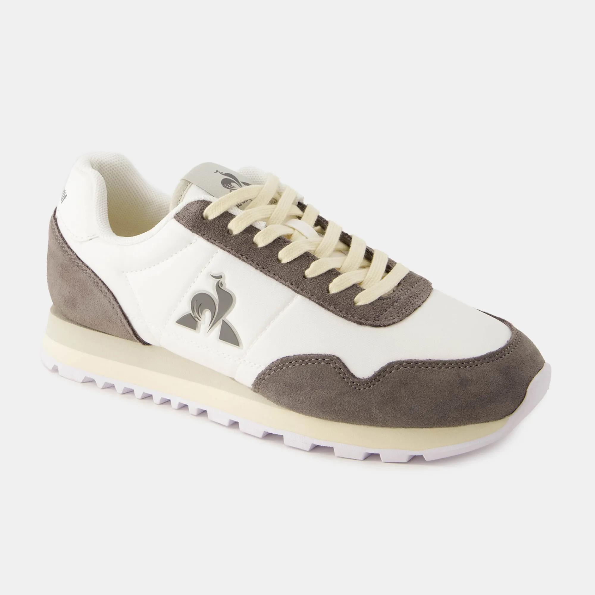 Clearance ASTRA_2 Chaussures ASTRA_2 W Femme Femme Baskets Et Sneakers