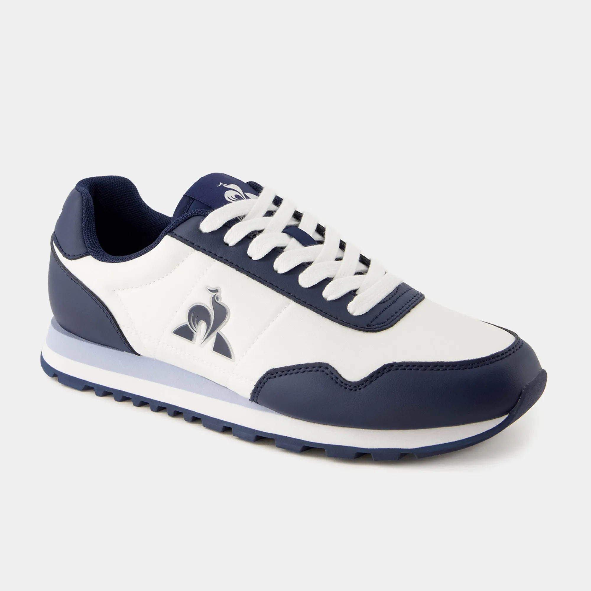 Store ASTRA_2 Chaussures ASTRA_2 Homme Homme Baskets Et Sneakers