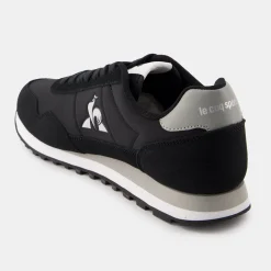 Clearance ASTRA_2 Chaussures ASTRA_2 Homme Femme Baskets Et Sneakers | Baskets Et Sneakers
