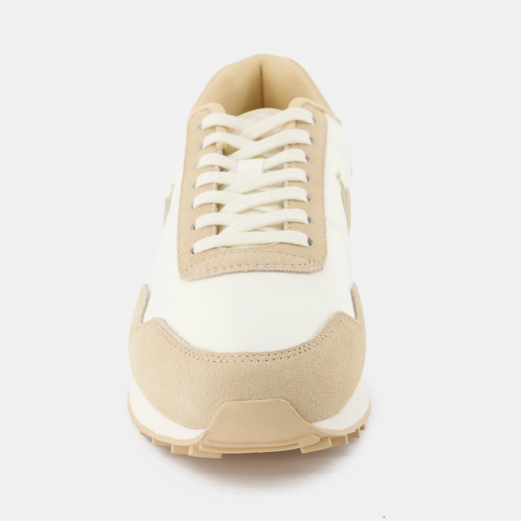 Fashion ASTRA_2 Chaussures ASTRA_2 W Femme Femme Baskets Et Sneakers