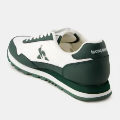 Flash Sale ASTRA_2 Chaussures ASTRA_2 Homme Homme Baskets Et Sneakers