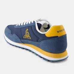 Hot ASTRA_2 Chaussures ASTRA_2 Homme Homme Baskets Et Sneakers