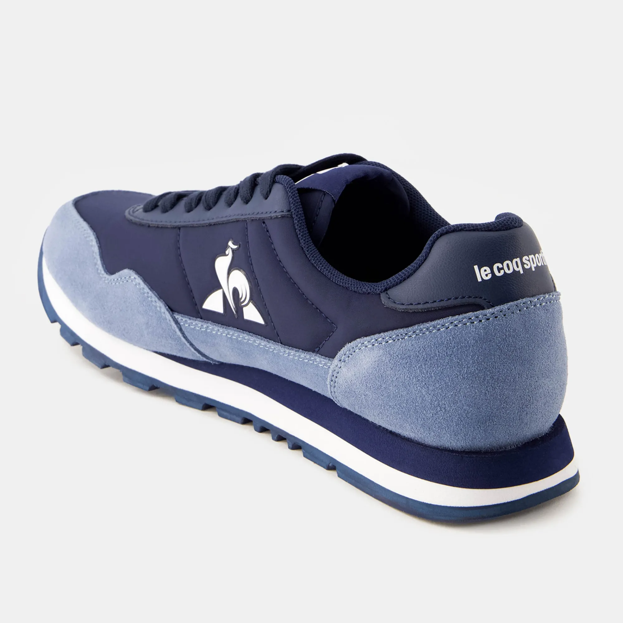 Sale ASTRA_2 Chaussures ASTRA_2 Homme Homme Baskets Et Sneakers
