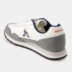 Clearance ASTRA_2 Chaussures ASTRA_2 Homme Homme Baskets Et Sneakers