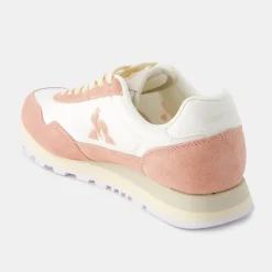 Online ASTRA_2 Chaussures ASTRA_2 W Femme Femme Baskets Et Sneakers