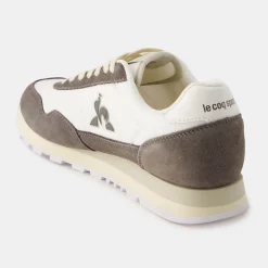 Clearance ASTRA_2 Chaussures ASTRA_2 W Femme Femme Baskets Et Sneakers
