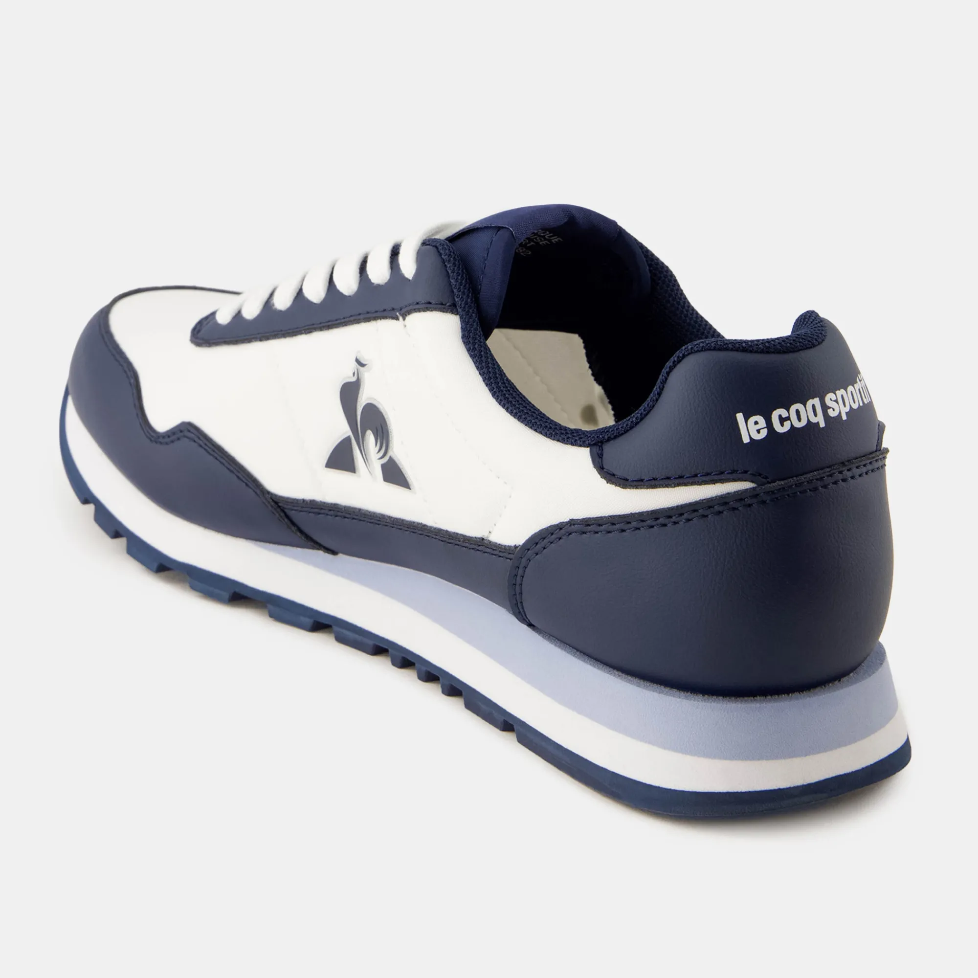 Store ASTRA_2 Chaussures ASTRA_2 Homme Homme Baskets Et Sneakers