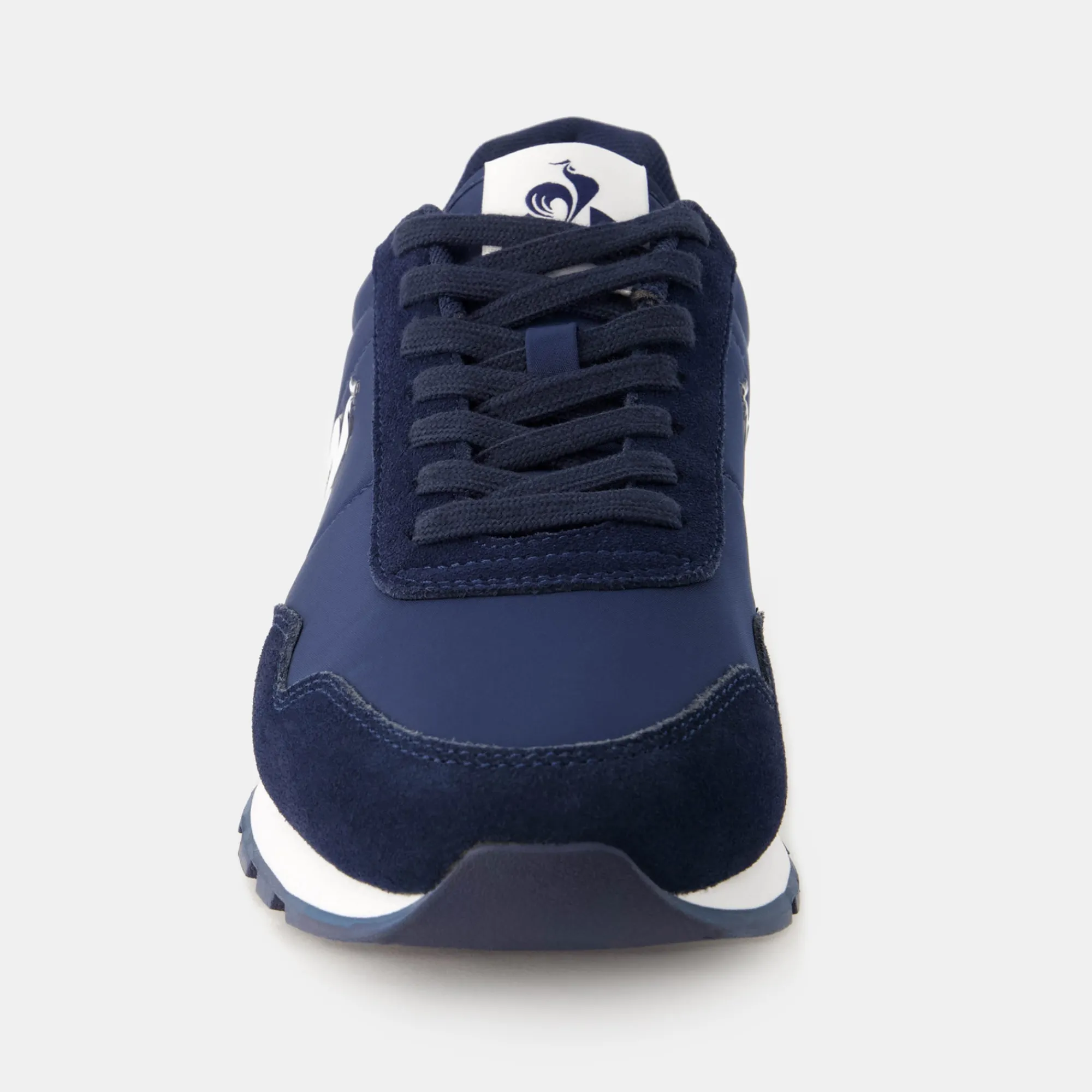 Shop ASTRA_2 Chaussures ASTRA_2 Homme Homme Baskets Et Sneakers