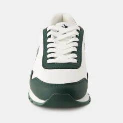 Flash Sale ASTRA_2 Chaussures ASTRA_2 Homme Homme Baskets Et Sneakers