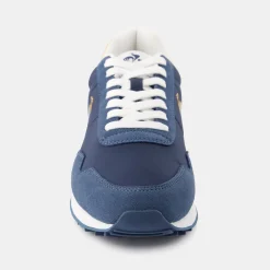 Hot ASTRA_2 Chaussures ASTRA_2 Homme Homme Baskets Et Sneakers