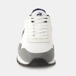 Clearance ASTRA_2 Chaussures ASTRA_2 Homme Homme Baskets Et Sneakers