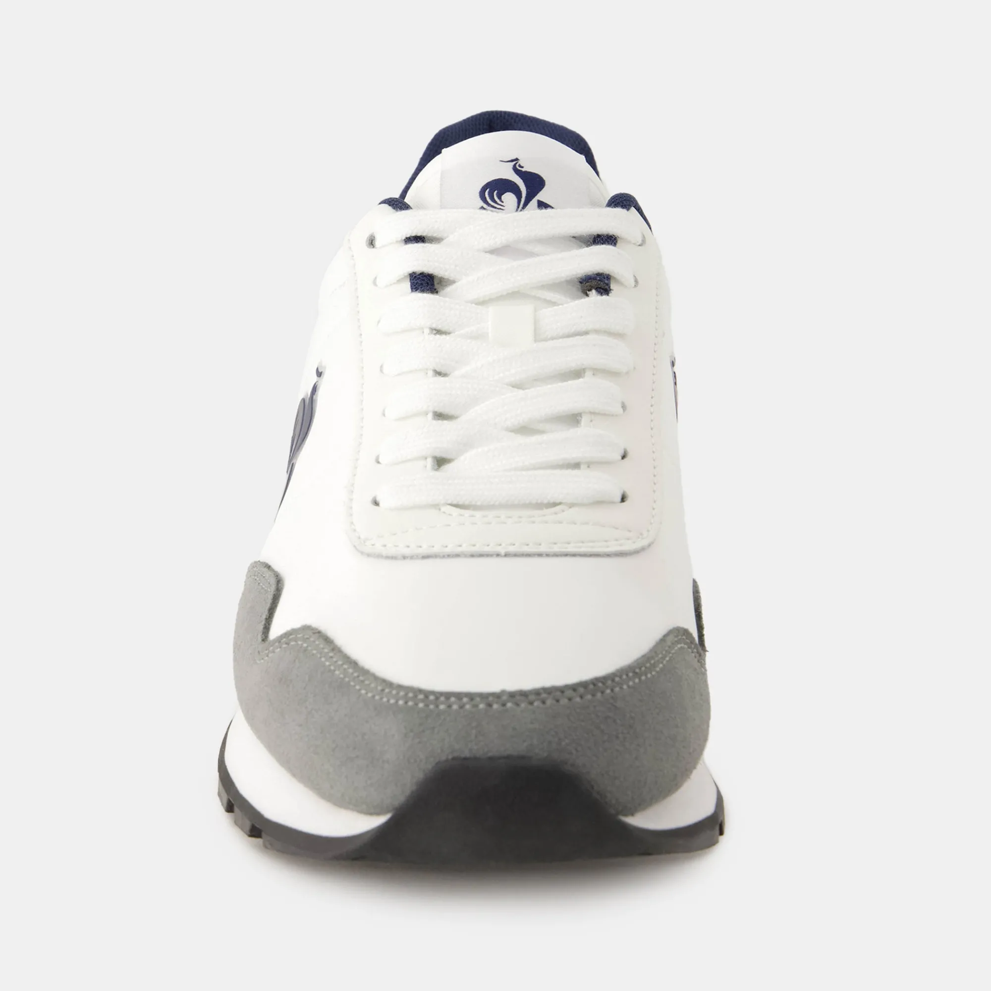 Clearance ASTRA_2 Chaussures ASTRA_2 Homme Homme Baskets Et Sneakers