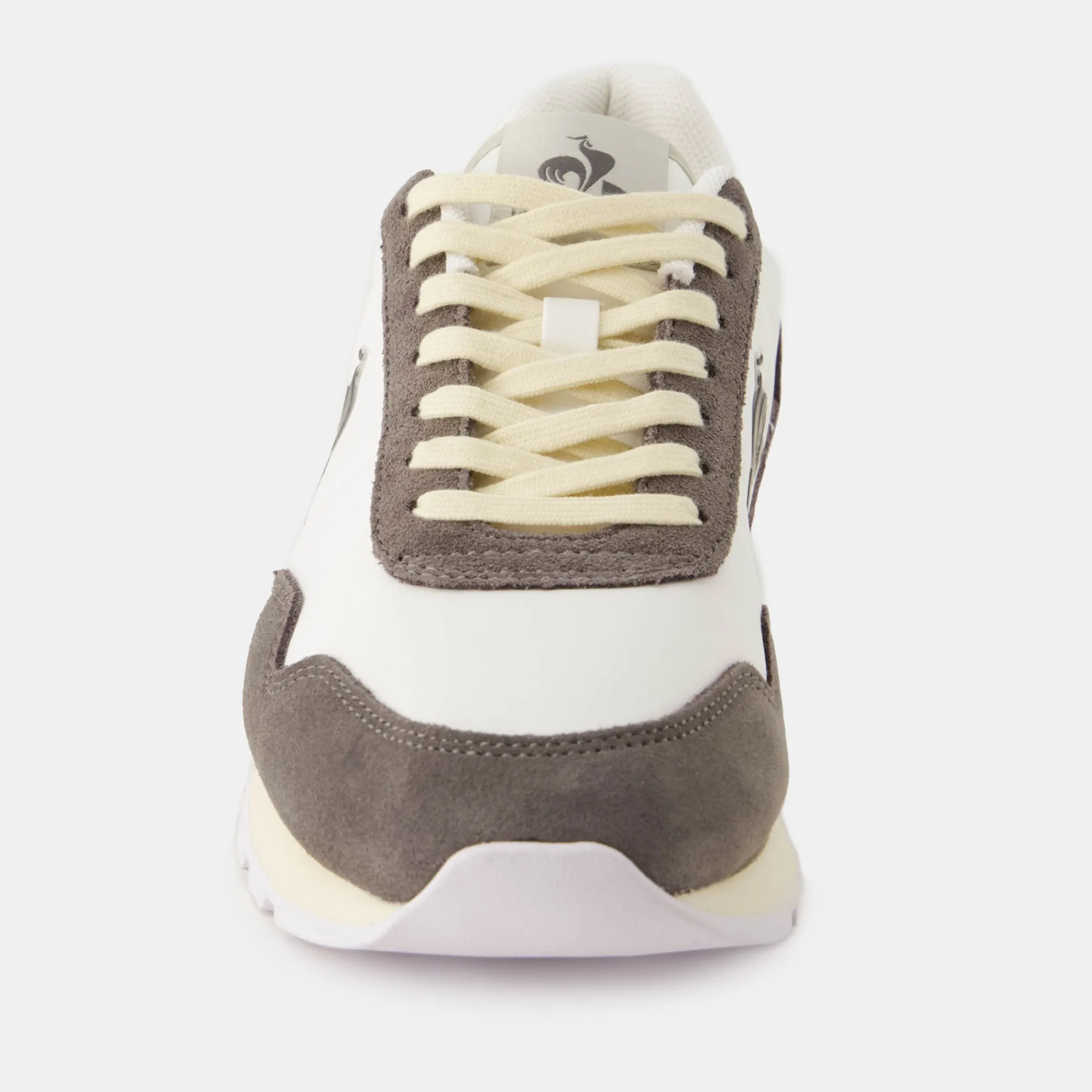 Clearance ASTRA_2 Chaussures ASTRA_2 W Femme Femme Baskets Et Sneakers