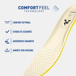 Clearance ASTRA_2 Chaussures ASTRA_2 Homme Femme Baskets Et Sneakers | Baskets Et Sneakers