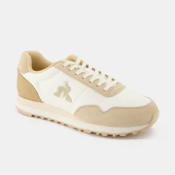 Fashion ASTRA_2 Chaussures ASTRA_2 W Femme Femme Baskets Et Sneakers