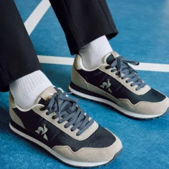 Outlet ASTRA_2 Chaussures ASTRA_2 Homme Homme Baskets Et Sneakers