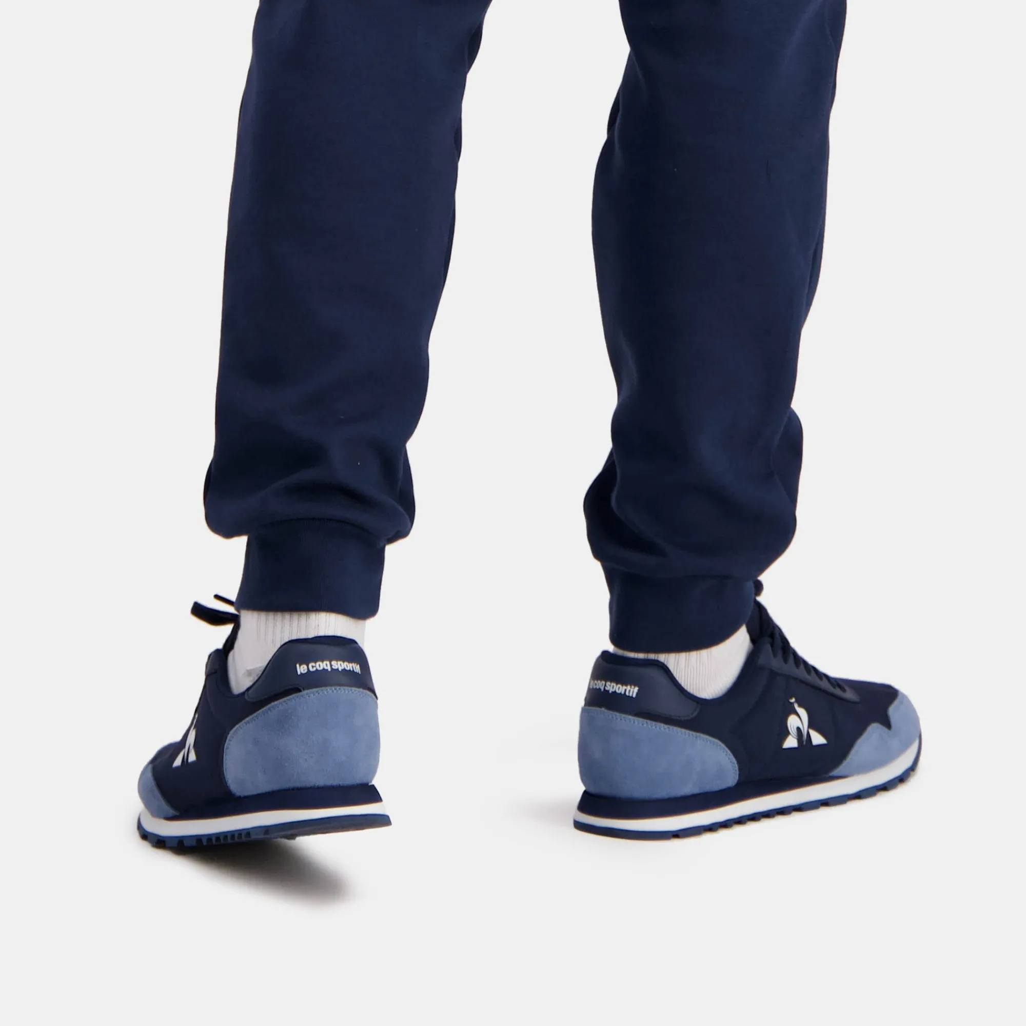 Sale ASTRA_2 Chaussures ASTRA_2 Homme Homme Baskets Et Sneakers