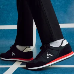 Shop ASTRA_2 Chaussures ASTRA_2 Homme Homme Baskets Et Sneakers
