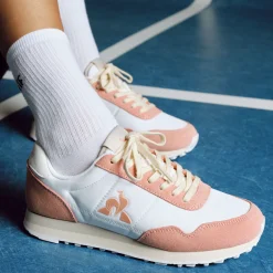 Online ASTRA_2 Chaussures ASTRA_2 W Femme Femme Baskets Et Sneakers