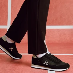 Clearance ASTRA_2 Chaussures ASTRA_2 Homme Femme Baskets Et Sneakers | Baskets Et Sneakers