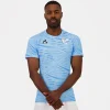 Cheap Aviron Bayonnais - tenue d'entrainement Maillot Pré match officiel Aviron Bayonnais Homme Homme Rugby | Rugby