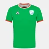 Shop Aviron Bayonnais - tenue de match Maillot pro Third officiel Aviron Bayonnais Homme Rugby | Rugby