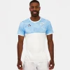 Flash Sale Aviron Bayonnais - tenue de match Maillot pro Third officiel Aviron Bayonnais Homme Rugby | Rugby